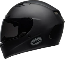 Мотошлем интеграл Bell Qualifier DLX Mips Solid ProTint