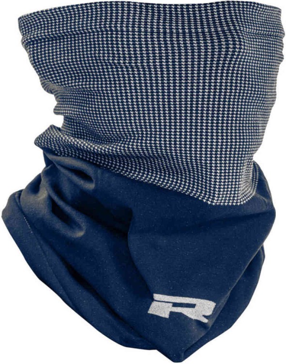 термобелье Richa Light Neck Tube  8NTS-300-QTY