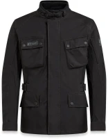 Мотокуртка текстильная Belstaff Macklin
