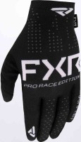 Мотоперчатки для мотокросса и эндуро FXR Pro-Fit Air