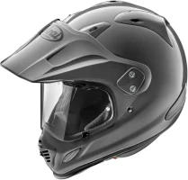 Мотошлем для мотокросса и эндуро Arai Tour-X4 Adventure