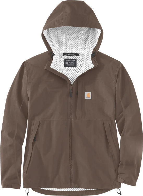 Куртка Carhartt Monterey