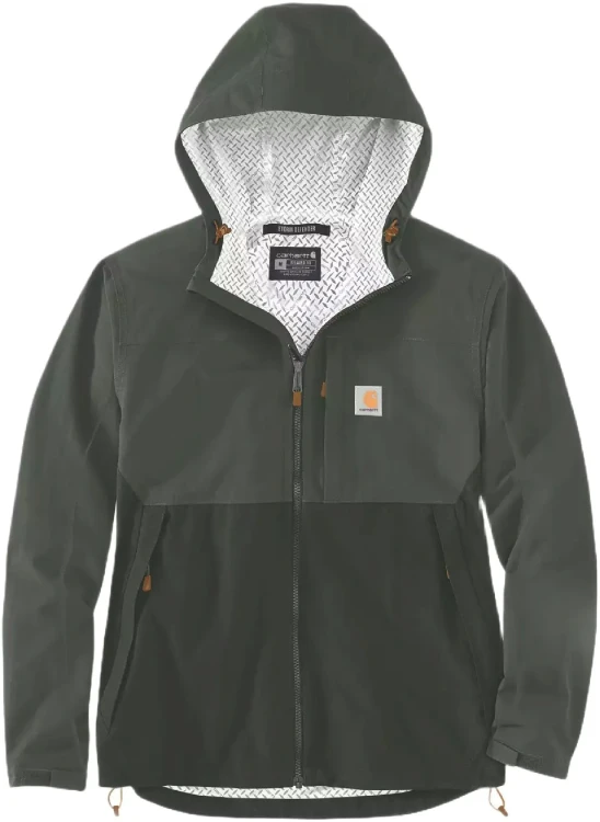 Куртка Carhartt Monterey