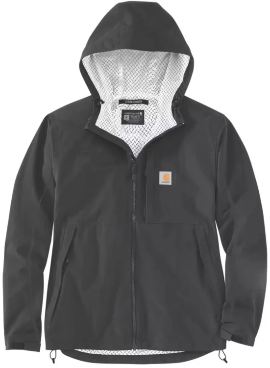 Куртка Carhartt Monterey