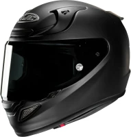 Мотошлем интеграл HJC RPHA 12 Solid