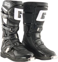 Мотоэкипировка для мотокросса и эндуро Gaerne GX-1  2194-001