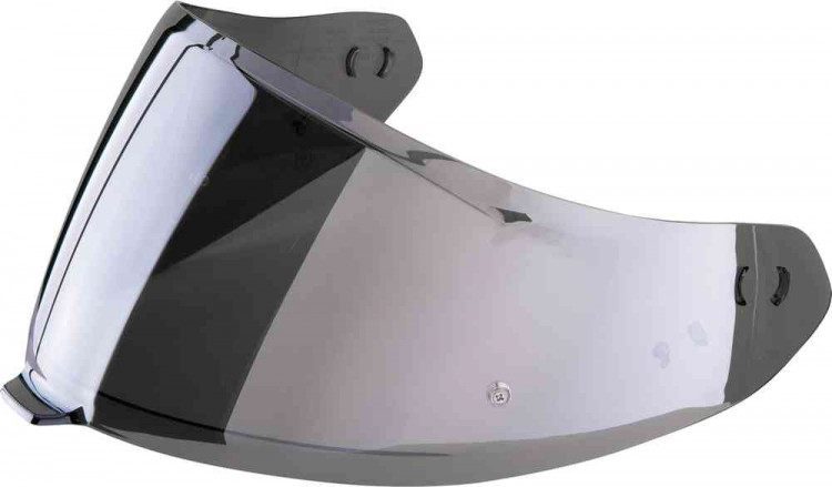 Scorpion EXO-GT SP Air KDS-F-03 Серебристый 153-526-69