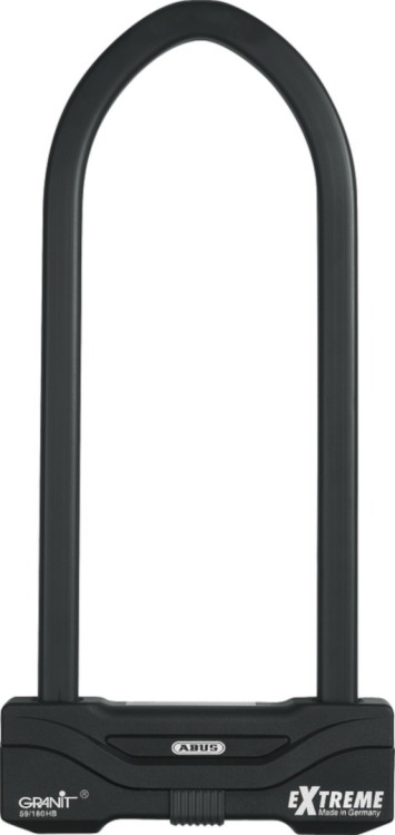 ABUS Granit Extreme 59