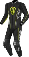 Мотокомбинезон слитный Arlen Ness Losail