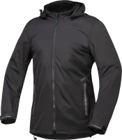 Мотокуртка текстильная IXS Eton-ST-Plus