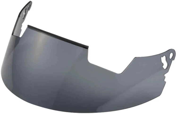 Arai PRO Shade SAI  8006301001
