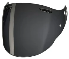 Arai CT-M Темно-голубой 8003079002