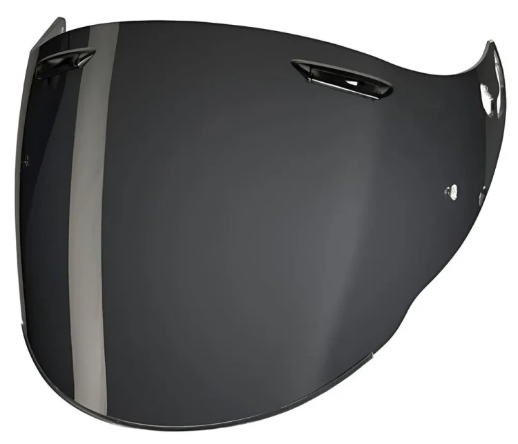 Arai CT-M Темно-голубой 8003079002