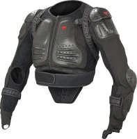 Мотозащита Dainese Manis Performance  2099900278310