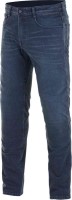 Мотоштаны текстильные мужские Alpinestars Radium Plus