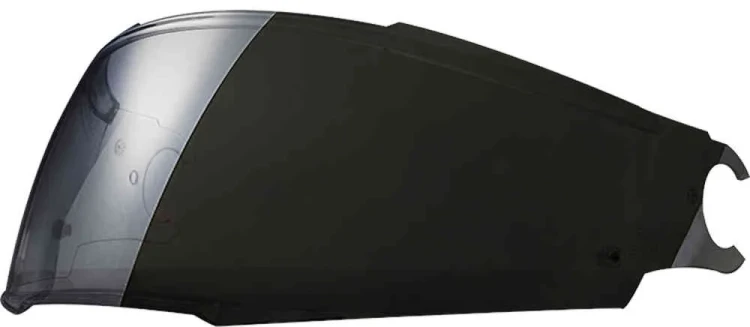 LS2 FF902 Scope Серебристый иридий 800902VIS18