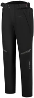 Мотоштаны текстильные Rusty Stitches Softshell Overpants