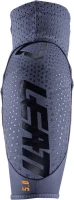 Мотозащита Leatt 3DF 5.0 Темно-синий D9982-5022151384
