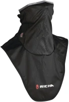 термобелье Richa Bike Pit  8BIP-100-QTY