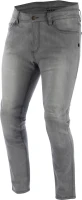 Мотоджинсы Bering Twinner