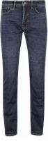 Мотоботы городские и короткие Belstaff Poplar