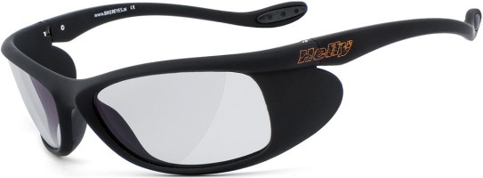Helly Bikereyes Top Speed 4  601-as