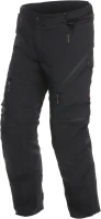 Мотоштаны текстильные Dainese Mangen Absoluteshell Pro