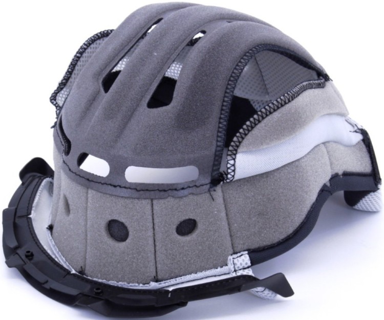 Shoei VFX-WR  18034720