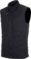 термобелье - куртка Klim Override eFire  3423-000-150-000