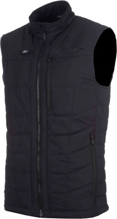 термобелье - куртка Klim Override eFire  3423-000-150-000