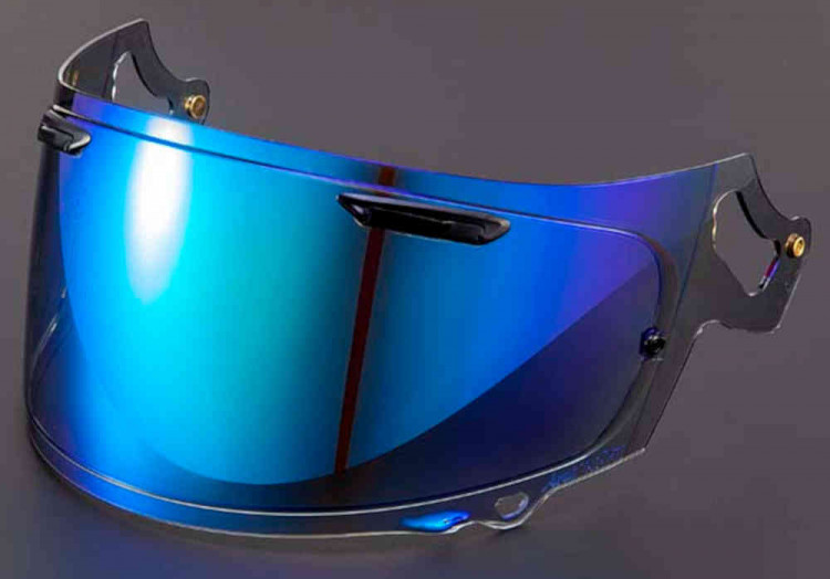 Arai VAS-V MAX-V Mirrored  8007850003