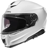 Мотошлем интеграл Schuberth S3
