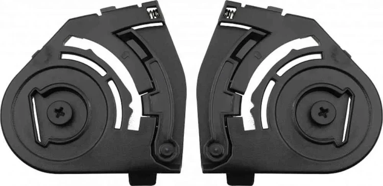 LS2 OF600 Copter  800600RSS01