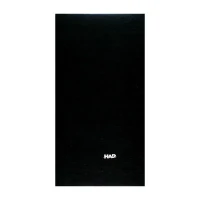 термобелье H.A.D. Fleece  160921