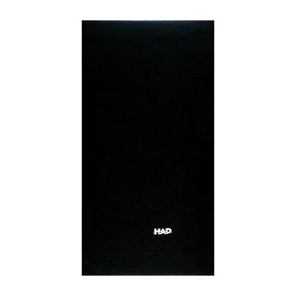 термобелье H.A.D. Fleece  160921