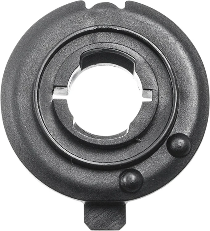 LS2 OF562 Airflow 800562VR01