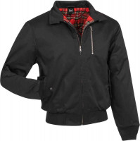 Куртка Brandit Lord Canterbury  9480-2-4XL