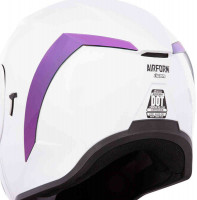 Icon Airform Пурпурный иридий 01331209