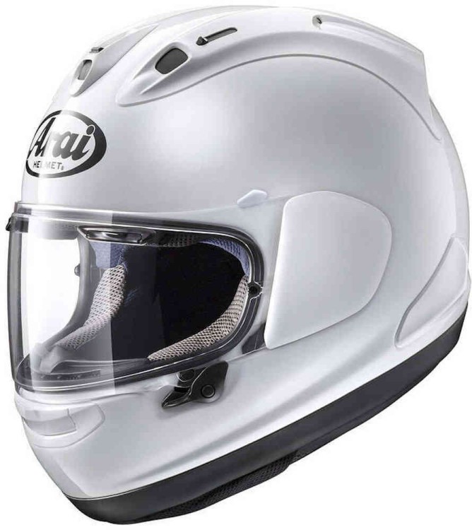 Мотошлем интеграл Arai RX-7V Evo Diamond