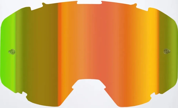 FXR Maverick бронза 223371-1526-00