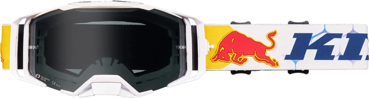 Kini Red Bull MX3 1.0  K9000-000