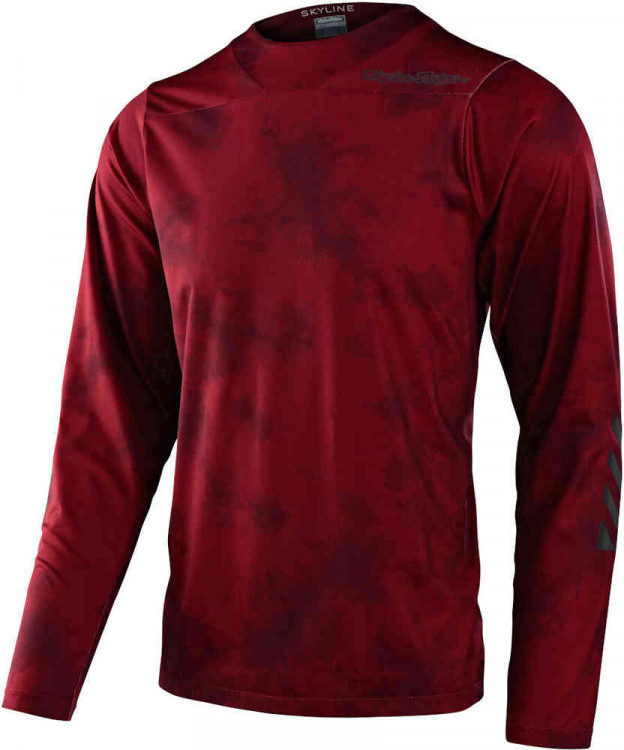 Troy Lee Designs Skyline Tie Dye  353159014