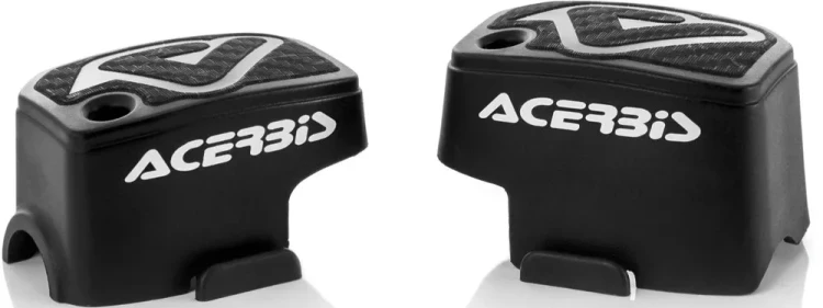 Acerbis Brembo  0021680.090