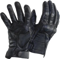 Мотоперчатки для города, спорта и туринга Trilobite Caf