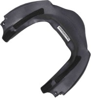 велоэкипировка Leatt GPX Race
