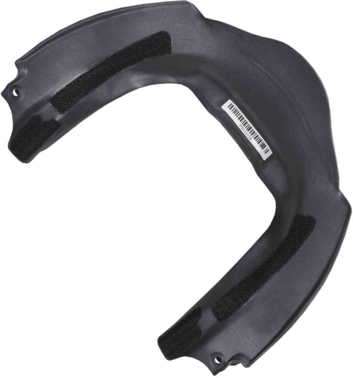 велоэкипировка Leatt GPX Race