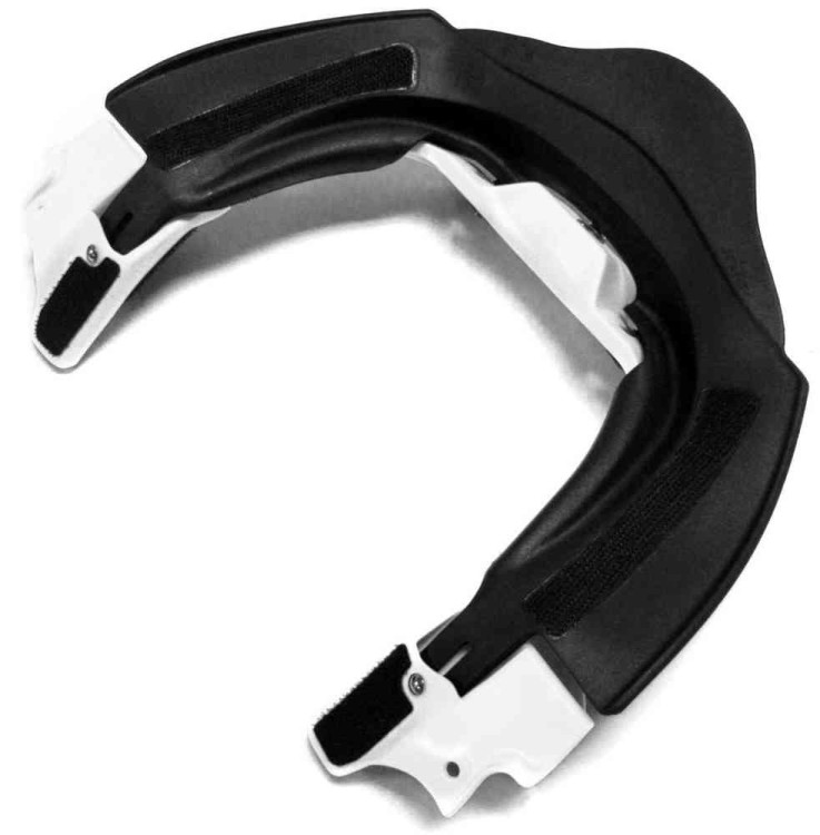 велоэкипировка Leatt GPX Race