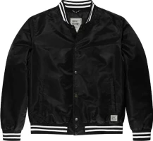 Куртка Vintage Industries Chapman