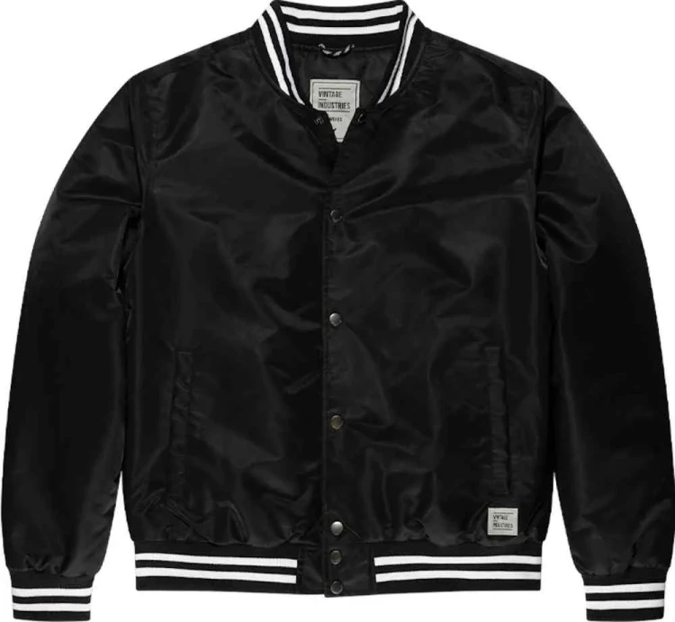 Куртка Vintage Industries Chapman