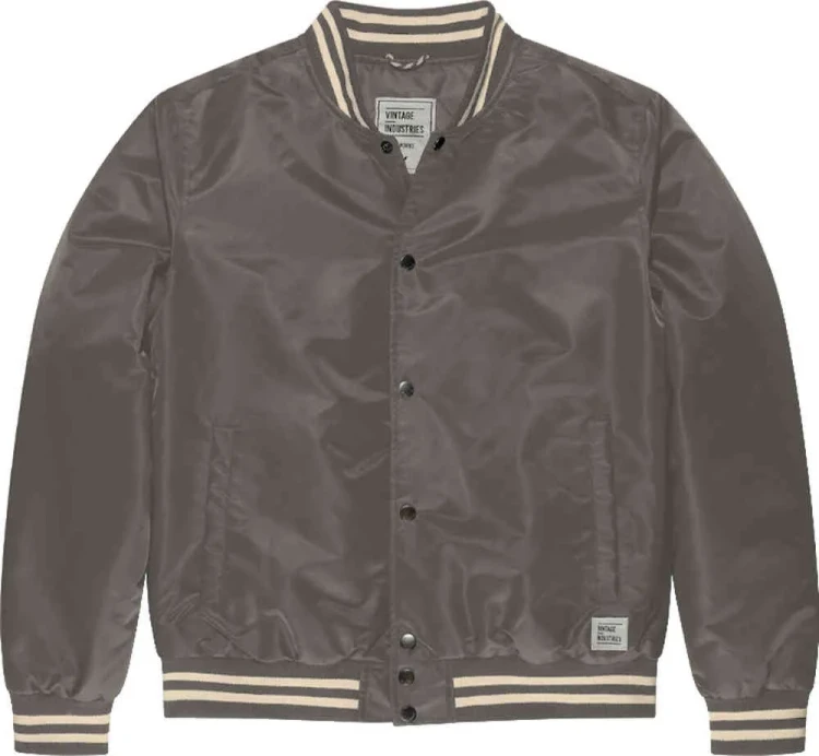 Куртка Vintage Industries Chapman